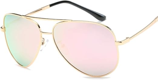 best driving sunglasses color