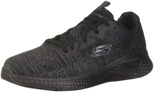 skechers solar fuse kryzik