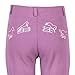 TuffRider Kid's Cotton Embroidered Pull-On Jods