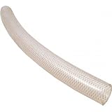Amazon.com: Hayward VLX4006A Pump to Filter Hose