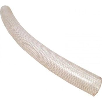 Amazon.com: Hayward VLX4006A Pump to Filter Hose