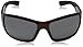 Revo RE 1005 Straightshot Polarized Wrap Sunglasses