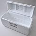 Igloo MaxCold Cooler (165-Quart, White)