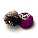 DOVE PROMISES Dark Chocolate & Almond Candy, 6.74 oz Bag