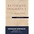 Reformed Dogmatics, Vol. 1: Prolegomena