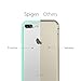 Spigen Ultra Hybrid Designed for Apple iPhone 7 Plus Case (2016) - Mint