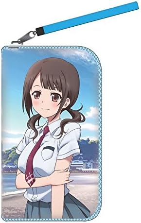 Amazon Tari Tari スマートフォンケース 坂井和奏 沖田紗羽 アニメ 萌えグッズ 通販 Amazon Tari Tari スマートフォンケース 坂井和奏 沖田紗羽 アニメ 萌えグッズ 通販