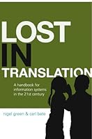 rw-book-cover