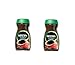 NESCAFE CLASICO Decaf Instant Coffee 7 oz. Jar (PACK OF 2)