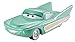 Disney Pixar Cars Collector Flo's V8 Cafe