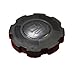 Affordstore Replacement for Mini Baja 97cc Gas Cap Doodle Dirt Bug 96cc Mini Bike Parts Hensim 2.8 hp DB-30 Baja Part Accessories DB30R-274