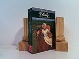 Felicity's Boxed Set (American Girl Collection)