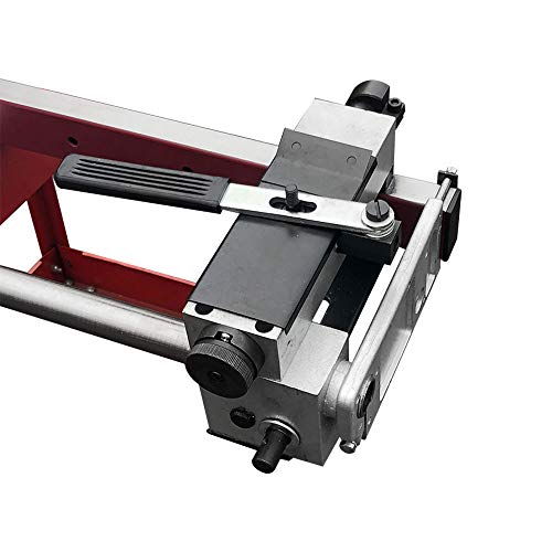 PROLINEMAX Wood Lathe Copier Duplicator Device Copying Duplicating Buy Online in UAE