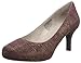 Rockport Women's Seven to 7 Pump