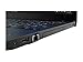 Lenovo ThinkPad E570 15.6 Inch Business Laptop: Intel Core i5 7200U, 8GB RAM, 500GB HDD, FingerPrint Reader, DVDRW, 802.11AC, Windows 10 Professional 64 bit