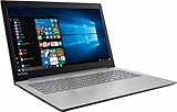 HP Envy 15.6