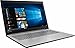 Lenovo IdeaPad Flagship High Performance 15.6 inch HD Laptop PC, AMD A12-9720P Quad-Core, 8GB RAM, 1TB HDD, DVD RW, Bluetooth 4.1, WIFI, Windows 10