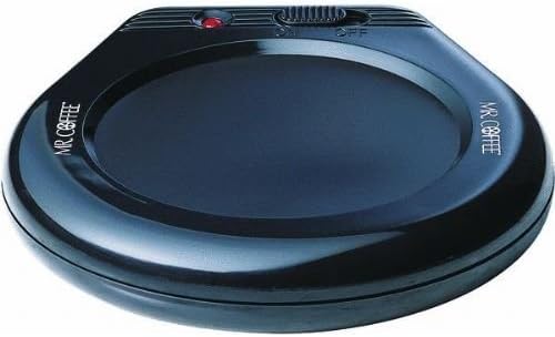 Rival Beverage Warmer by Jarden Consumer Solutions