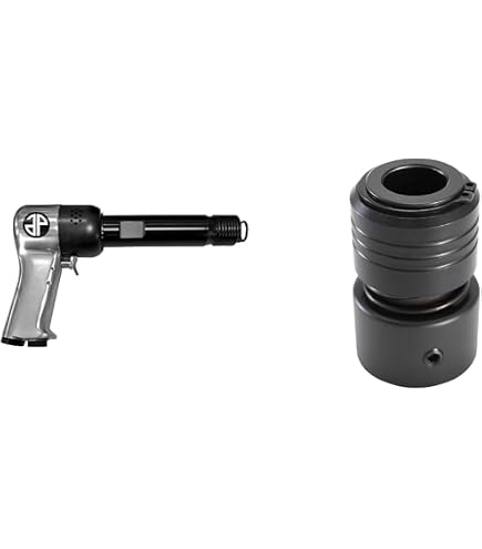 Amazon.com: Astro Tools 498K 0.498