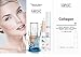 MEDIC - Collagen Intensive Skin Matrix Reconstruction Treatment for Fine Lines and Wrinkles 2ml x7 NOT AN INJECTABLE FILLER