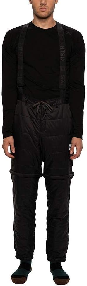 686 ski pants