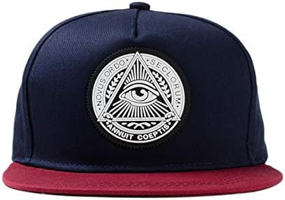 round caps for men online