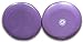 Dyna Disc Balance Cushion - Mulberry
