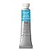 Winsor & Newton Professional Water Colour Paint, 0.17-oz Tube, Cerulean Blue