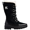 Sorel-Womens-Tivoli-Iv-Tall-Shell-Boot