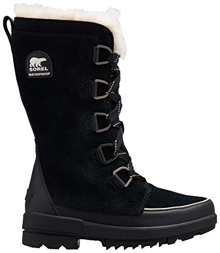 Sorel-Womens-Tivoli-Iv-Tall-Shell-Boot