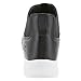 Champion Women's Reign Mid-Top Slip-On