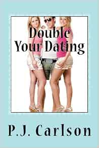 delete christian dating for free account