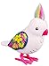 Little Live Pets Bird - Honey Lulu