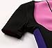 NonEcho Women's Wear Your Own Bra Torsette Cami Ultra Firm Control Shapewear, 3XL