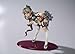 Queens Blade: Ekidona (Echidna) Excellent Model by Megahouse