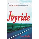 Joyride