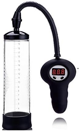 (30 Day Warranty + Fast Discreet Shipping ) C.W. Digital Auto VAC Powered Air Pressure Vacuum Pump ( USA SELLER)