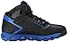 Fila Men's Big Bang 3 Ventilated Basketball Shoe