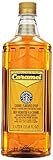 StarbucksÂ® Caramel Syrup - 1 Liter (33..8 Fl Oz)