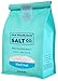 Muscle Soak Bath Salts 2 lb. Luxury Bag - San Francisco Salt Company