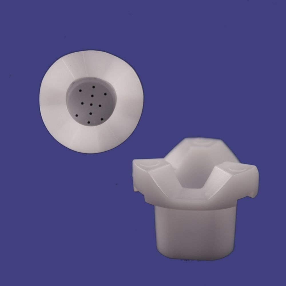 AP2115808 Door Hinge Bearing for Frigidaire Refrigerators