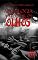 Livro Antologia Ao Fechar os Olhos