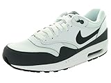 Nike Men's Air Max 1 Essential Running Shoe