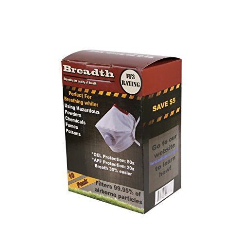 ALMA Ear Plugs Noise Reduction - Reusable Silicone Sound Protection - Best Noise Cancelling for Professional Musician Shooting Sleeping Concert Swimming Festival Motorcycle Travel Construction Work