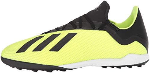 x tango 18.3 turf shoes