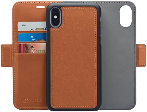 Amazon.com: Apple iPhone 17 Pro TechWoven Case with MagSafe
