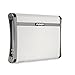 Garmin Fusion AM Series Marine Amplifier, 400-watt 2 Channel, A Garmin Brand