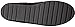 Nine West Women's Daring Snow Boot