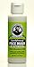 Uncle Harry's Natural Sandalwood Face Mask (3 oz)