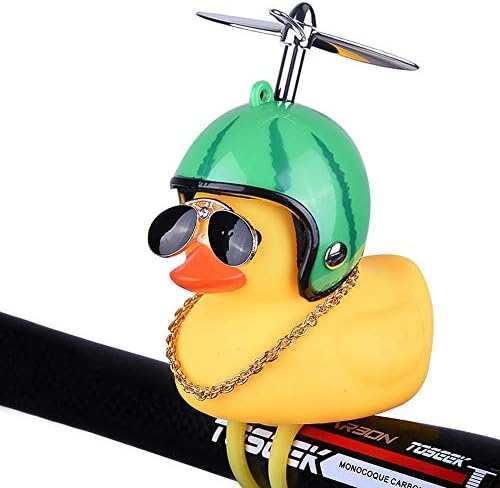 bike horn buy online